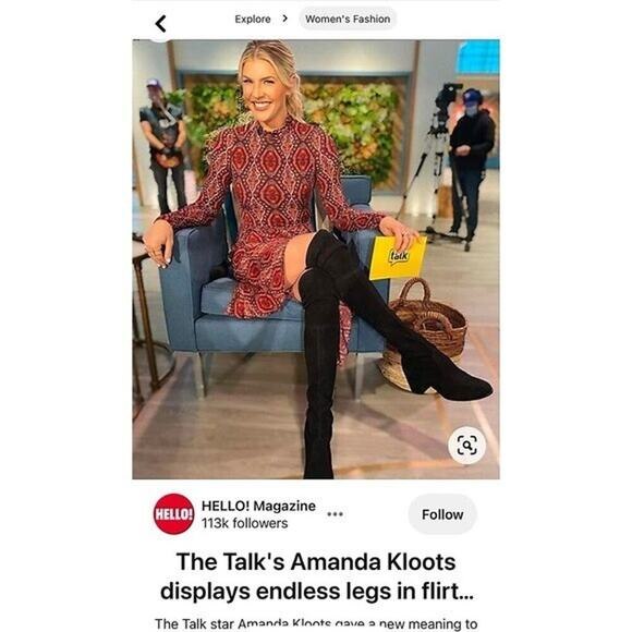 NWT Alice + Olivia Clare Long-Sleeve Turtleneck Belt Dress Sz 0 Burgundy #2C453 - Picture 3 of 12